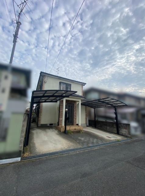 外観写真2