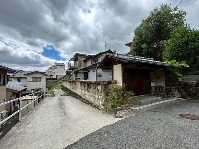 外観写真2