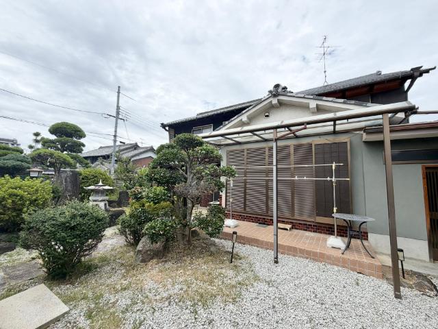 外観写真3