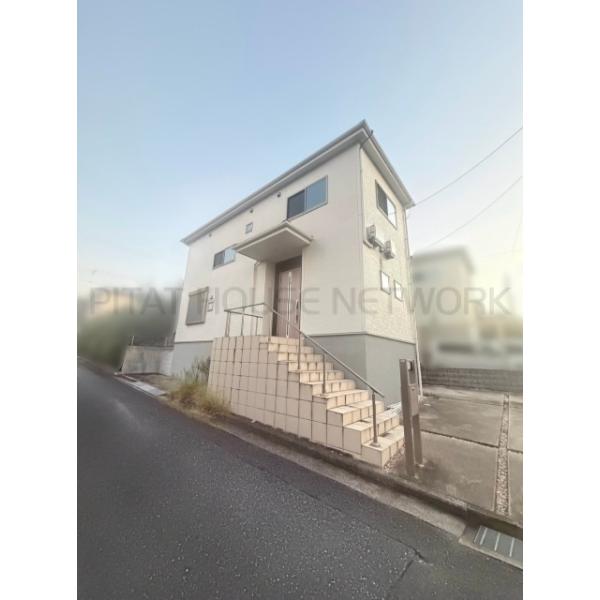 奈良県大和郡山市九条町
