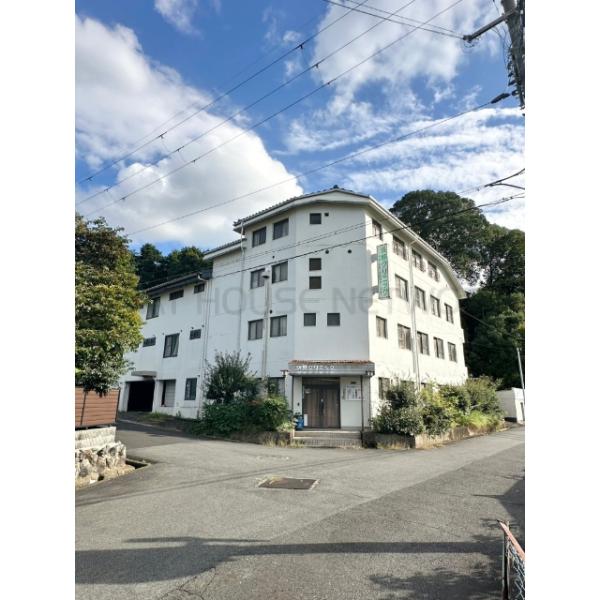 奈良県橿原市大谷町
