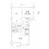 図面と異なる場合は現況を優先致します。