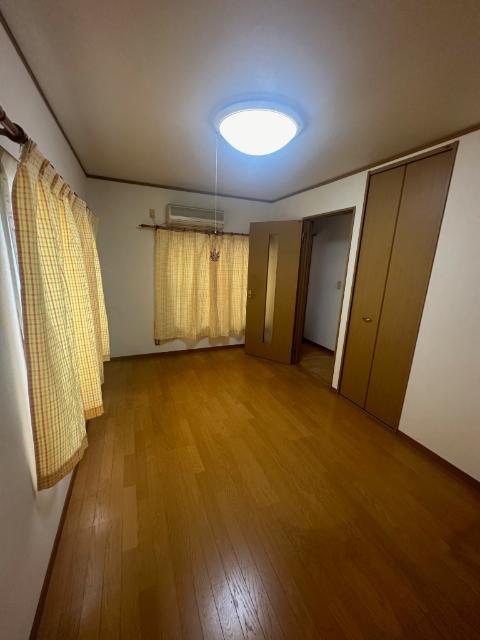 部屋写真1