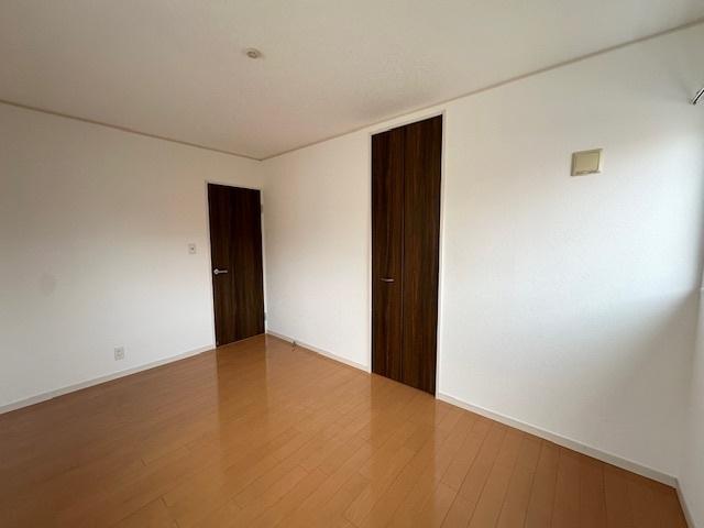 田原本町　新木　中古戸建 その他部屋・スペース