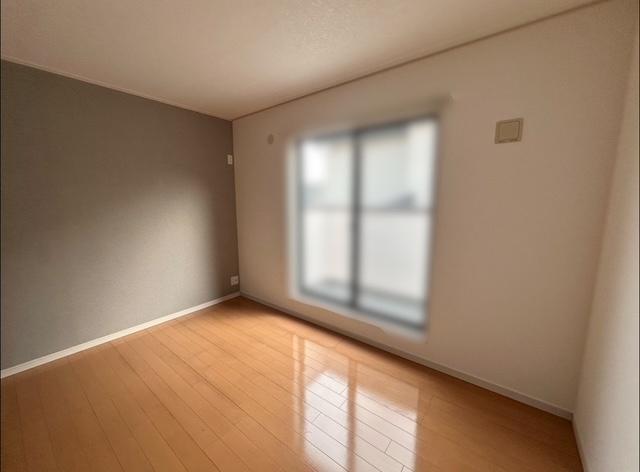田原本町　新木　中古戸建 その他部屋・スペース