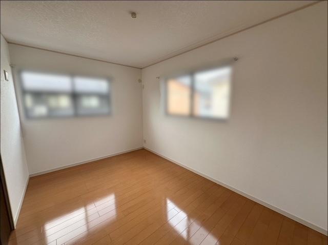 田原本町　新木　中古戸建 その他部屋・スペース