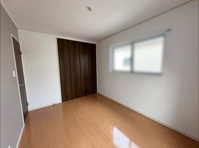 田原本町　新木　中古戸建 その他部屋・スペース