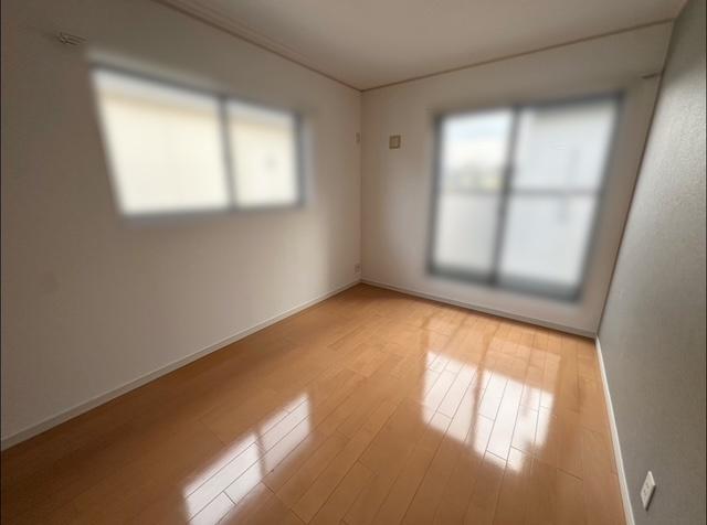 田原本町　新木　中古戸建 その他部屋・スペース