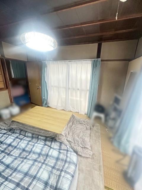 橿原市　雲梯町　中古戸建 その他部屋・スペース