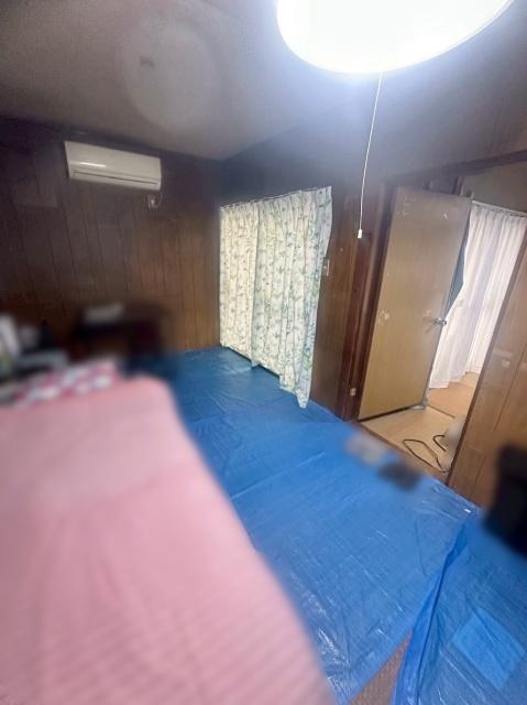 橿原市　雲梯町　中古戸建 その他部屋・スペース