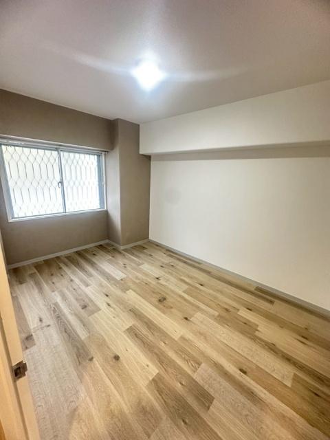 日興あやめ池スカイマンション　中古マンション その他部屋・スペース