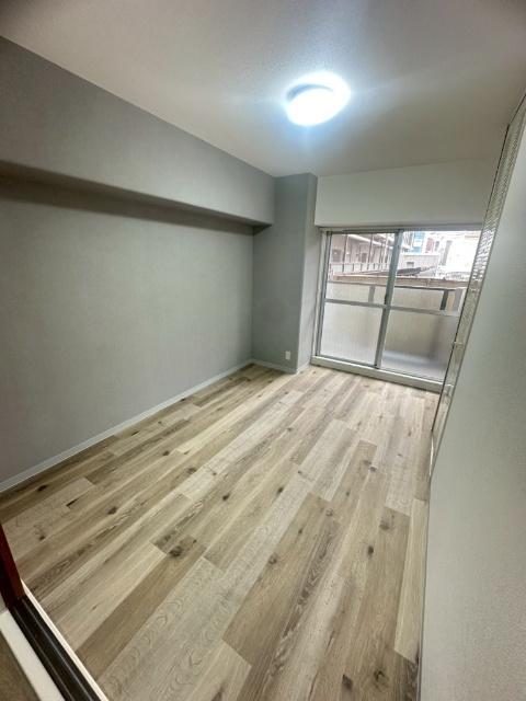 日興あやめ池スカイマンション　中古マンション その他部屋・スペース