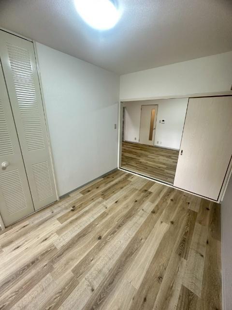 日興あやめ池スカイマンション　中古マンション その他部屋・スペース