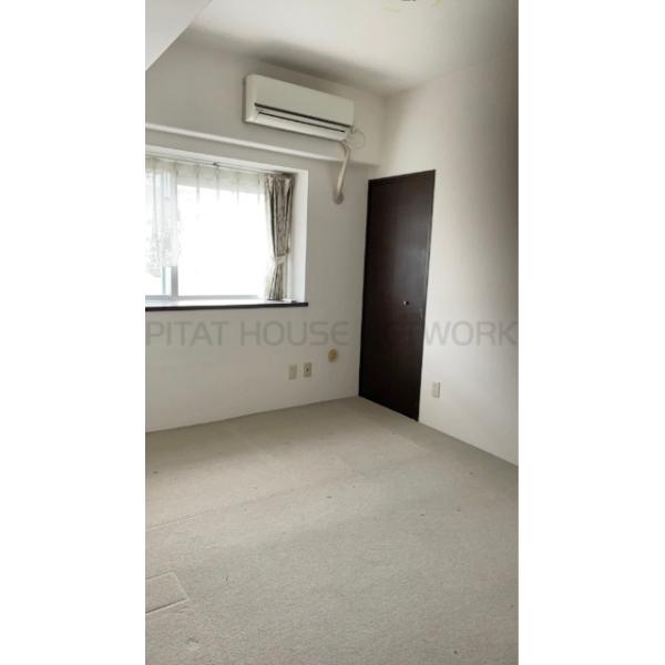 當麻リバティ参番館　中古マンション