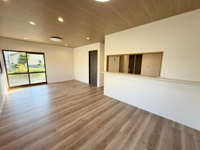 田原本町　新木　中古戸建 バス／シャワー