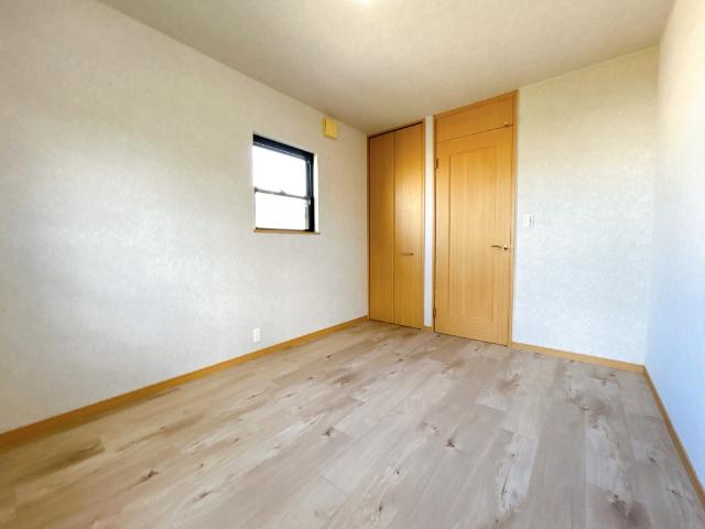 香芝市　真美ケ丘７丁目　中古戸建 その他部屋・スペース