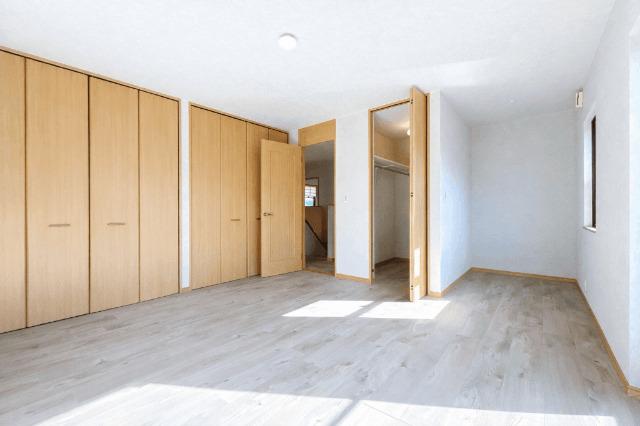 香芝市　真美ケ丘７丁目　中古戸建 その他部屋・スペース