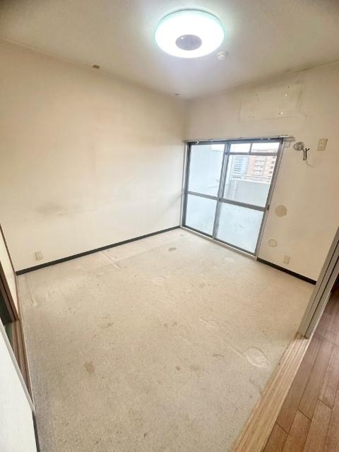 朝日プラザ・アトリアーナ八木　中古マンション その他部屋・スペース