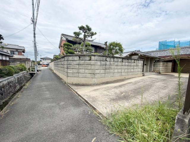 三宅町伴堂　中古戸建 その他