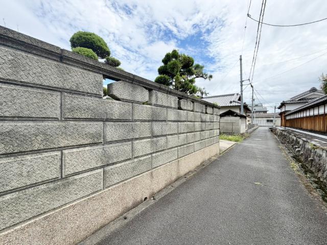 三宅町伴堂　中古戸建 その他