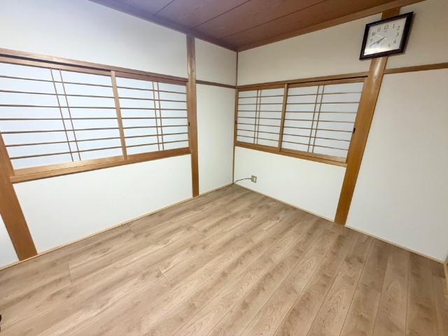 三宅町伴堂　中古戸建 その他部屋・スペース