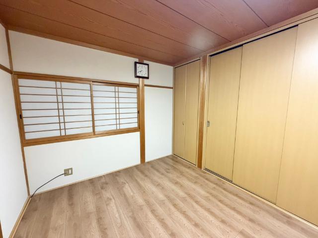 三宅町伴堂　中古戸建 その他部屋・スペース