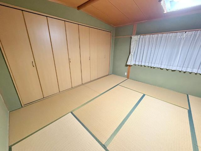 三宅町伴堂　中古戸建 その他部屋・スペース