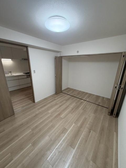 奈良日光ハイツ　中古マンション その他部屋・スペース