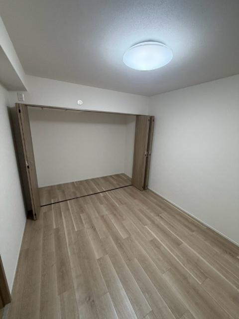奈良日光ハイツ　中古マンション その他部屋・スペース