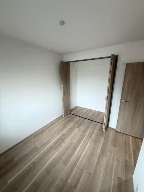 奈良日光ハイツ　中古マンション その他部屋・スペース