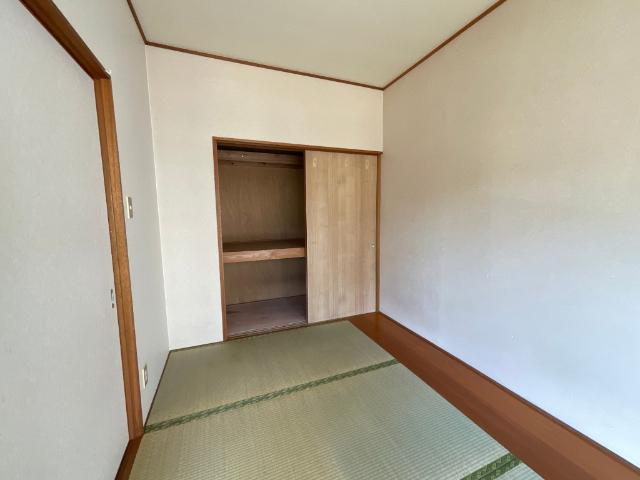 茂原市上茂原アパート その他部屋・スペース