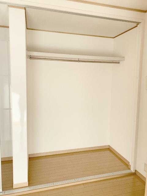 グローリア酒々井（101） 部屋画像