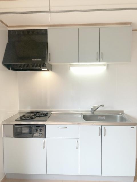 グローリア酒々井（101） 部屋画像