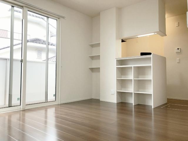 写真:その他物件の写真03