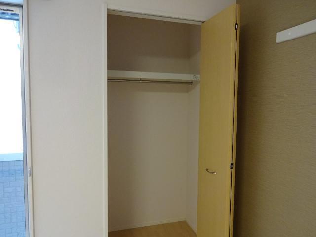 ユーカリが丘　富士 部屋画像