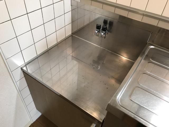 グランドール 部屋画像