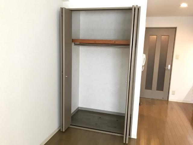 グランドール 部屋画像
