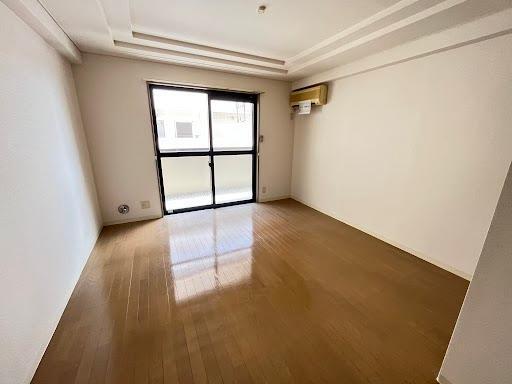 グランドール 部屋画像