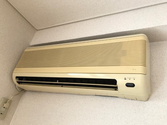 グランドール 部屋画像