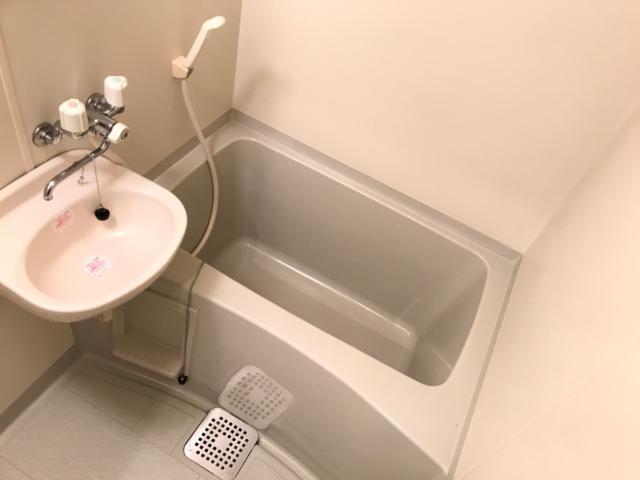 グランドール 部屋画像