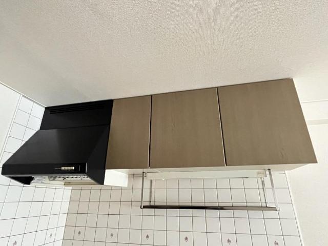 グランドール 部屋画像