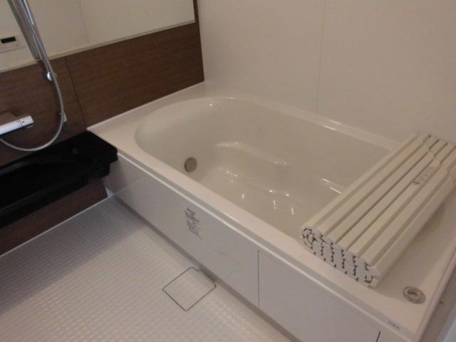 フィオーレ　Ⅰ（201） 部屋画像