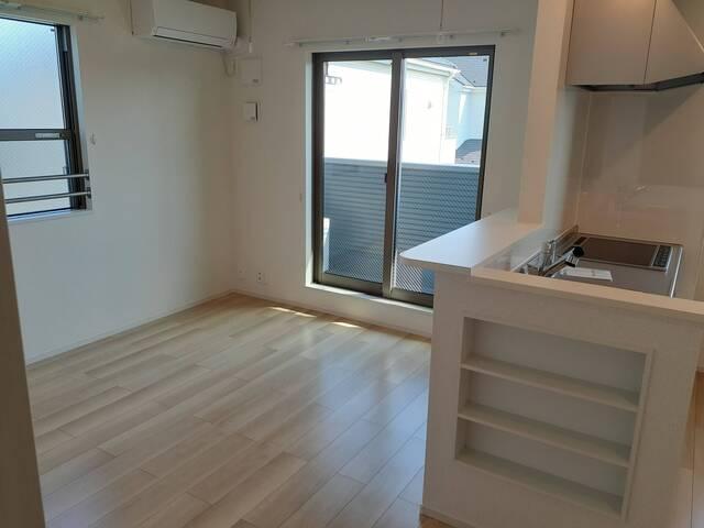 写真:その他物件の写真03