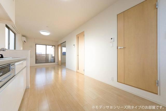 写真:その他物件の写真03