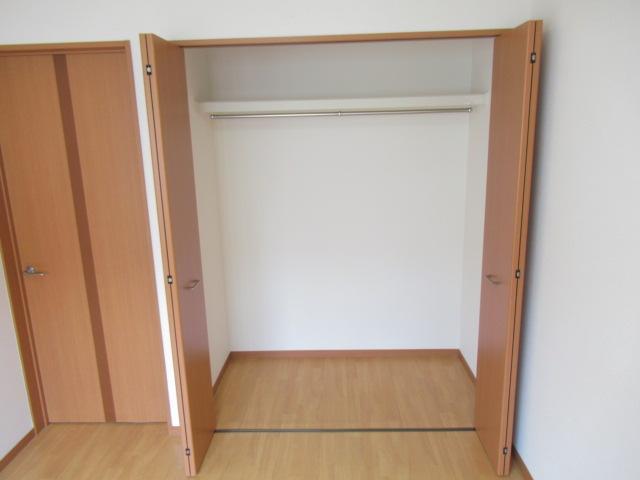 エスペランサ　Ｂ 部屋画像