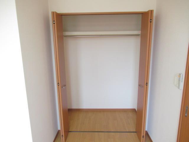 エスペランサ　Ｂ 部屋画像