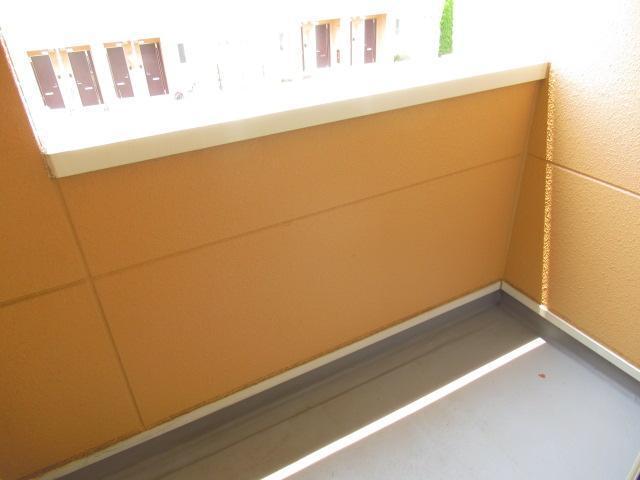 エスペランサ　Ｂ 部屋画像