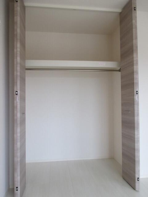 ルミエール（101） 部屋画像