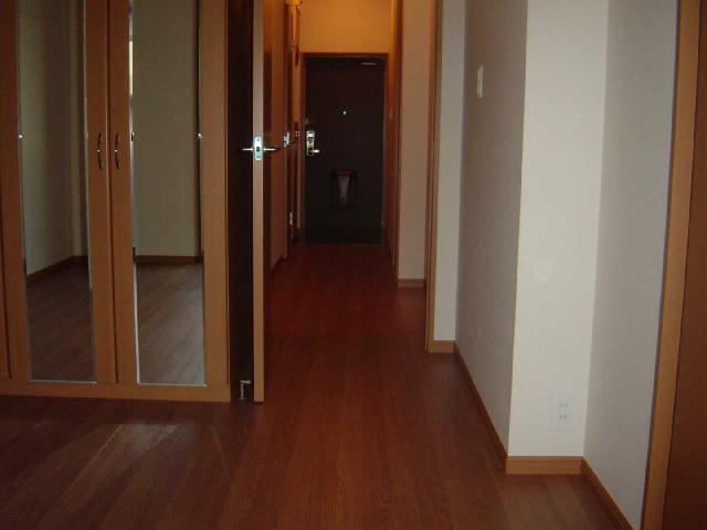 Vuela A 部屋画像