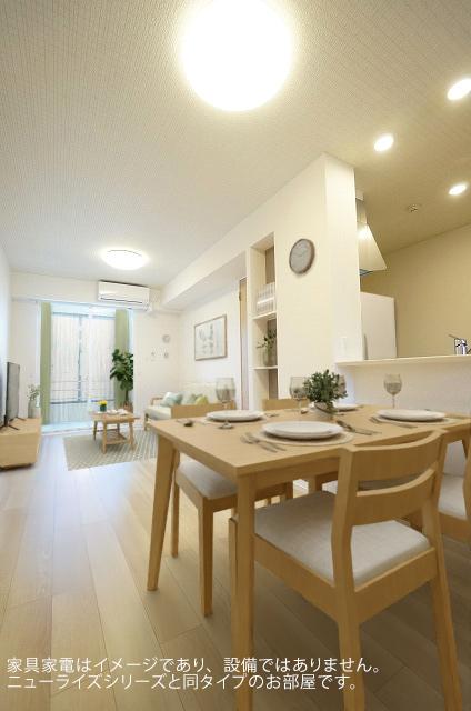 写真:その他物件の写真03